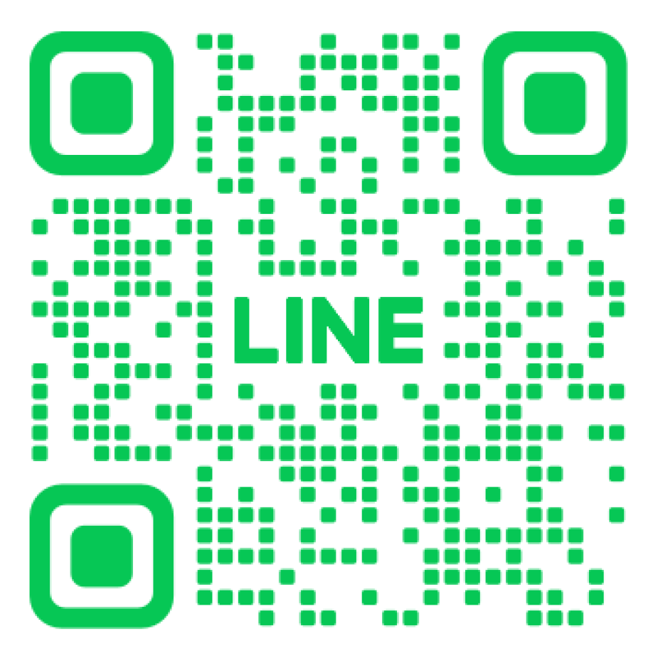 LINE